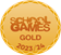 School Games 23-24